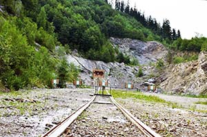 poligon tragere Campulung Moldovenesc Suceava, Cursuri Tragere