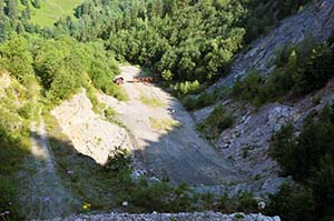 poligon tragere Campulung Moldovenesc Suceava, Cursuri Tragere